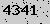verification image, type it in the box